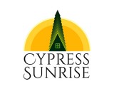 /public/logoimage/1582626616CYPRESS SUNRISE-IV06.jpg
